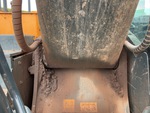 v2 Chassis - Excavator with