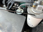 Moteur with