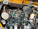 Moteur with