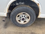 Chassis Photos with