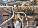 Engine with Fuel System