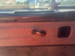 Cab with Window Controls