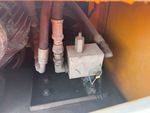 Configuration with