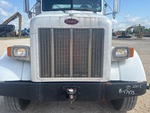 General Appearance with Exterior Lights