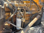 Engine with Fuel System