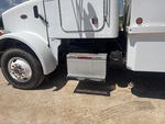 General Appearance with Steps/Ladders