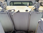 Configuration with