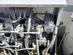 Configuration with