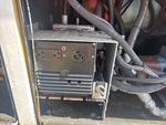 Configuration with