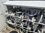 Configuration with
