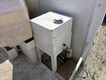 Configuration with