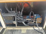 Configuration with