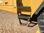 General Appearance with Steps/Ladders