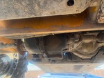 Drivetrain with Transmission