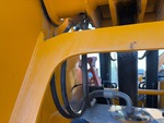 Hydraulics with Hoses (Hydraulics)
