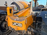 General Appearance with Paint
