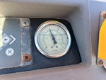 Basic Air Compressor* with