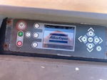 Control Station Photos with