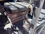Safety with Safety Lock Out/Stop