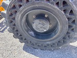 Drivetrain with Final Drives