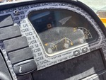 Control Station with Warning Lights