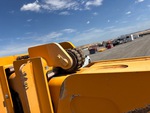 Chassis with Rollers and Guides