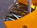 Hydraulics with Valves