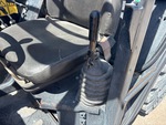 Safety with Safety Lock Out/Stop