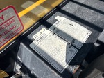 Control Station with Load Charts