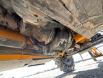 Drivetrain with Transmission