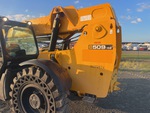 Chassis with Chassis - Zustand
