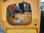 Hydraulics with Hydrauliktank