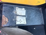 Control Station with Cuadros de carga