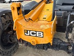 Chassis with Condición del chasis