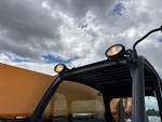 General Appearance with Funcionamiento de las luces exteriores
