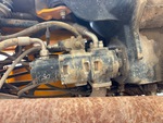 Hydraulics with Bombas (hidráulicas)