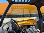 General Appearance with Glass