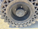 Drivetrain with Final Drives