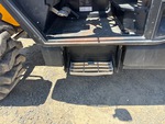 General Appearance with Steps/Ladders