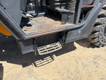 General Appearance with Escalones/escaleras
