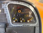 Control Station with Calibradores