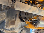 Hydraulics with Bombas (hidráulicas)
