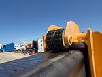 Chassis with Rodillos y Guías