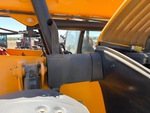 Motor with Sistema de Escape