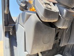 Chassis with Cilindro maestro/control de freno