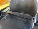 Safety with