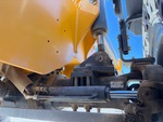 Hydraulics with Cilindros de Nivelación del Marco
