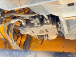 Hydraulics with Bombas (hidráulicas)