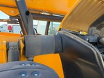 Motor with Sistema de Escape
