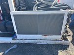 Generator with